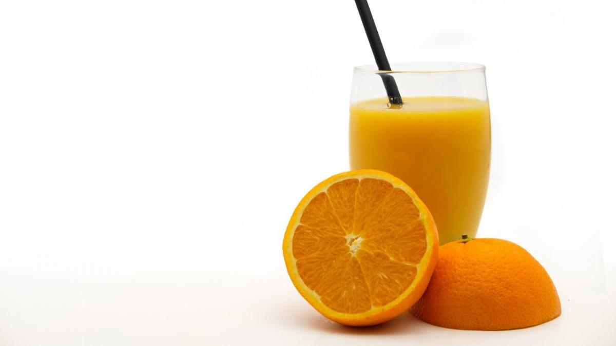 Global Citrus Production Set To Rise in 2023/24 Produce Report